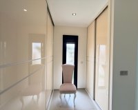 Revente - Villa -
Ciudad Quesada - Costa Blanca