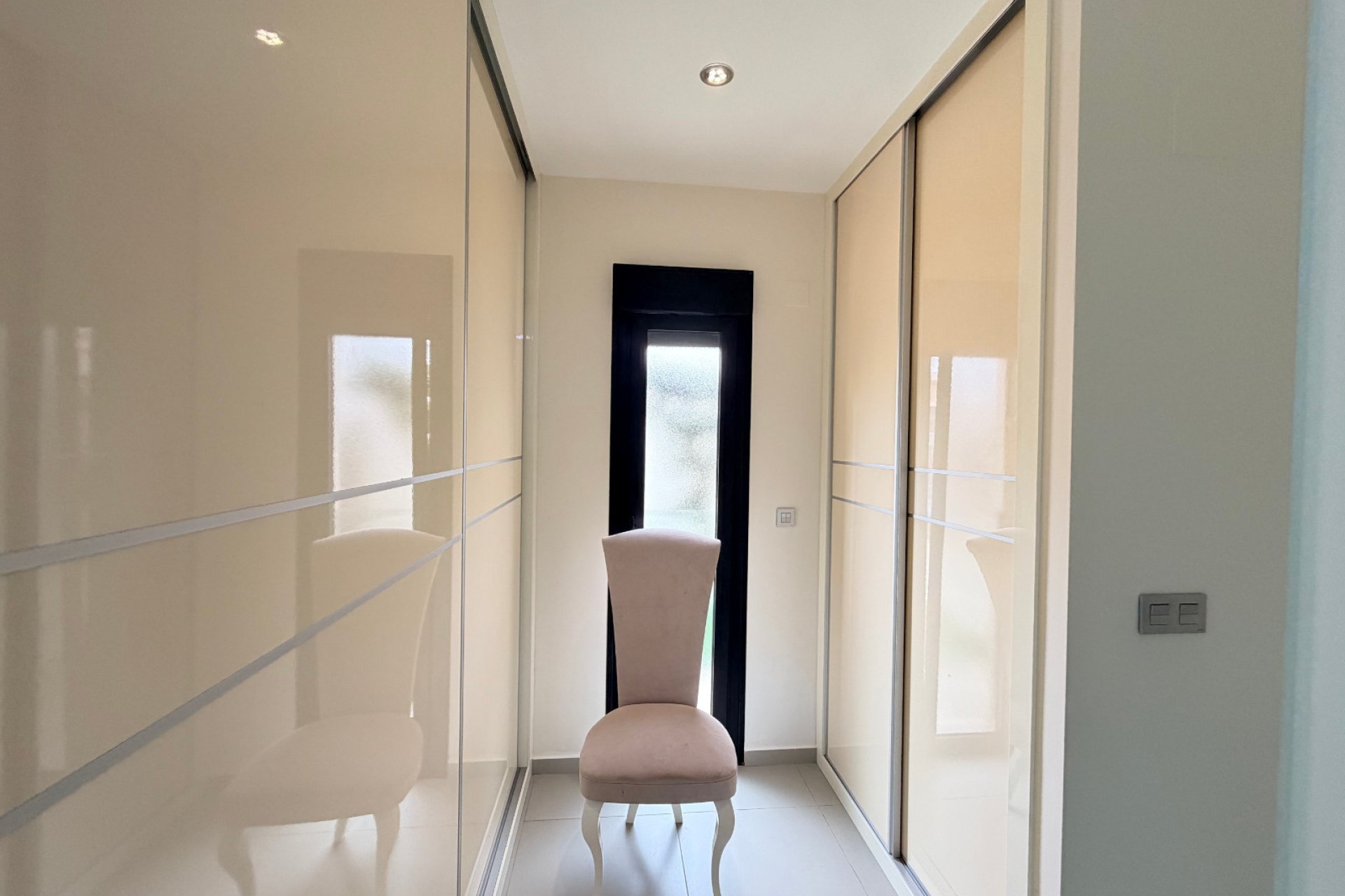 Revente - Villa -
Ciudad Quesada - Costa Blanca