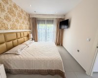 Revente - Villa -
Ciudad Quesada - Costa Blanca
