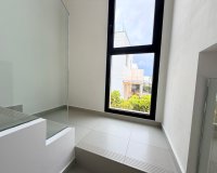 Revente - Villa -
Ciudad Quesada - Costa Blanca