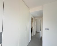Revente - Villa -
Ciudad Quesada - Costa Blanca