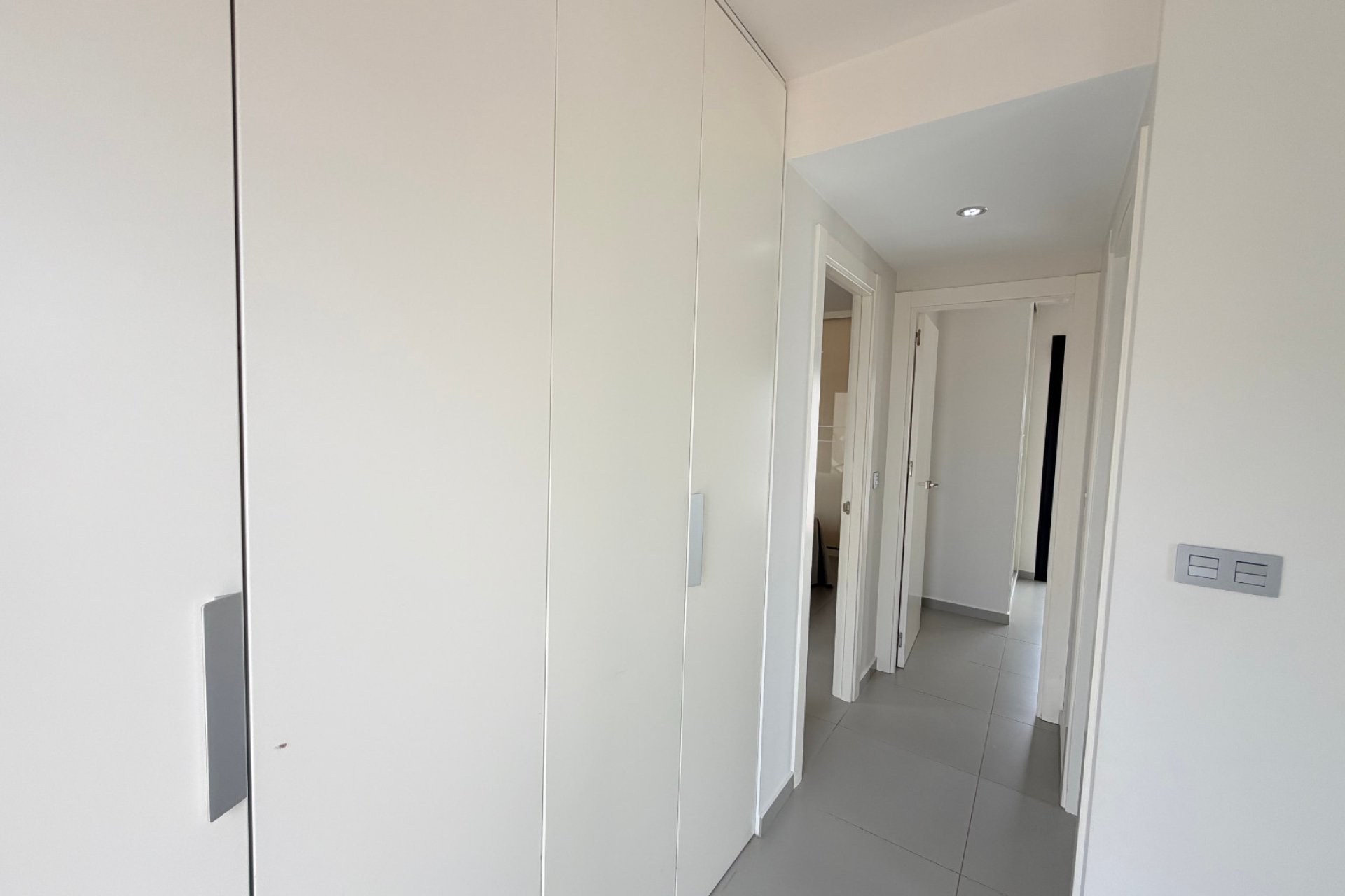 Revente - Villa -
Ciudad Quesada - Costa Blanca