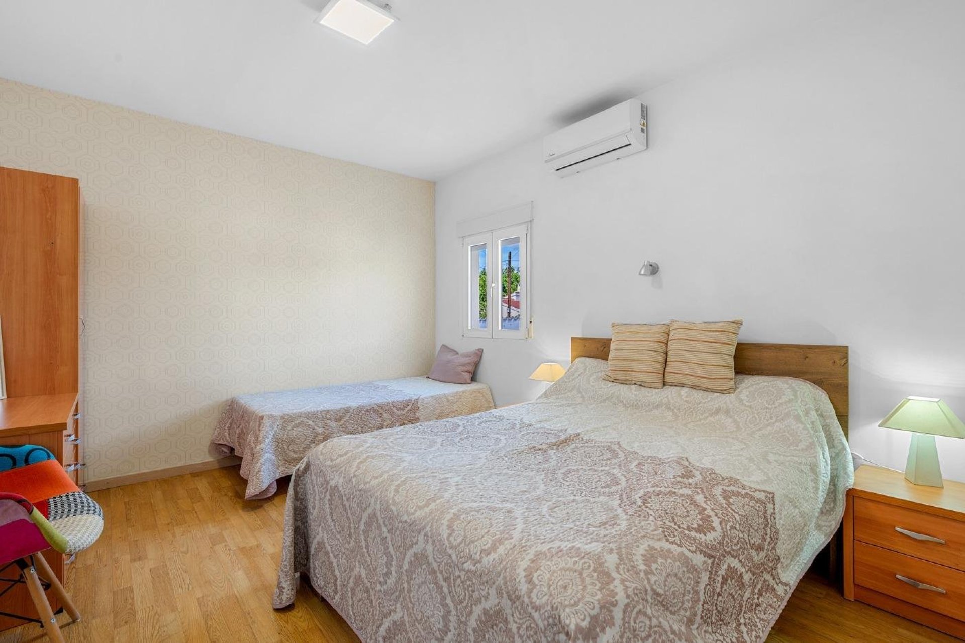 Revente - Villa -
Ciudad Quesada - Costa Blanca
