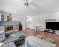 Revente - Villa -
Ciudad Quesada - Costa Blanca