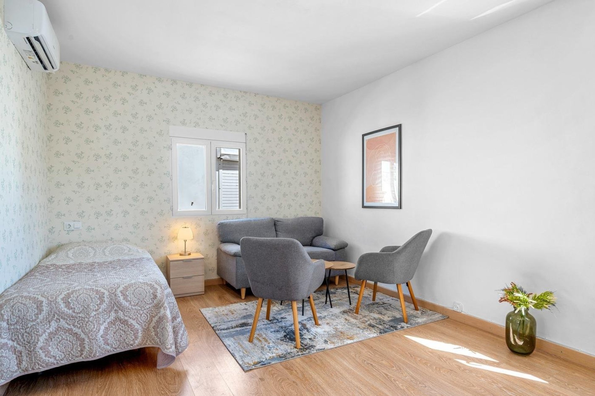 Revente - Villa -
Ciudad Quesada - Costa Blanca
