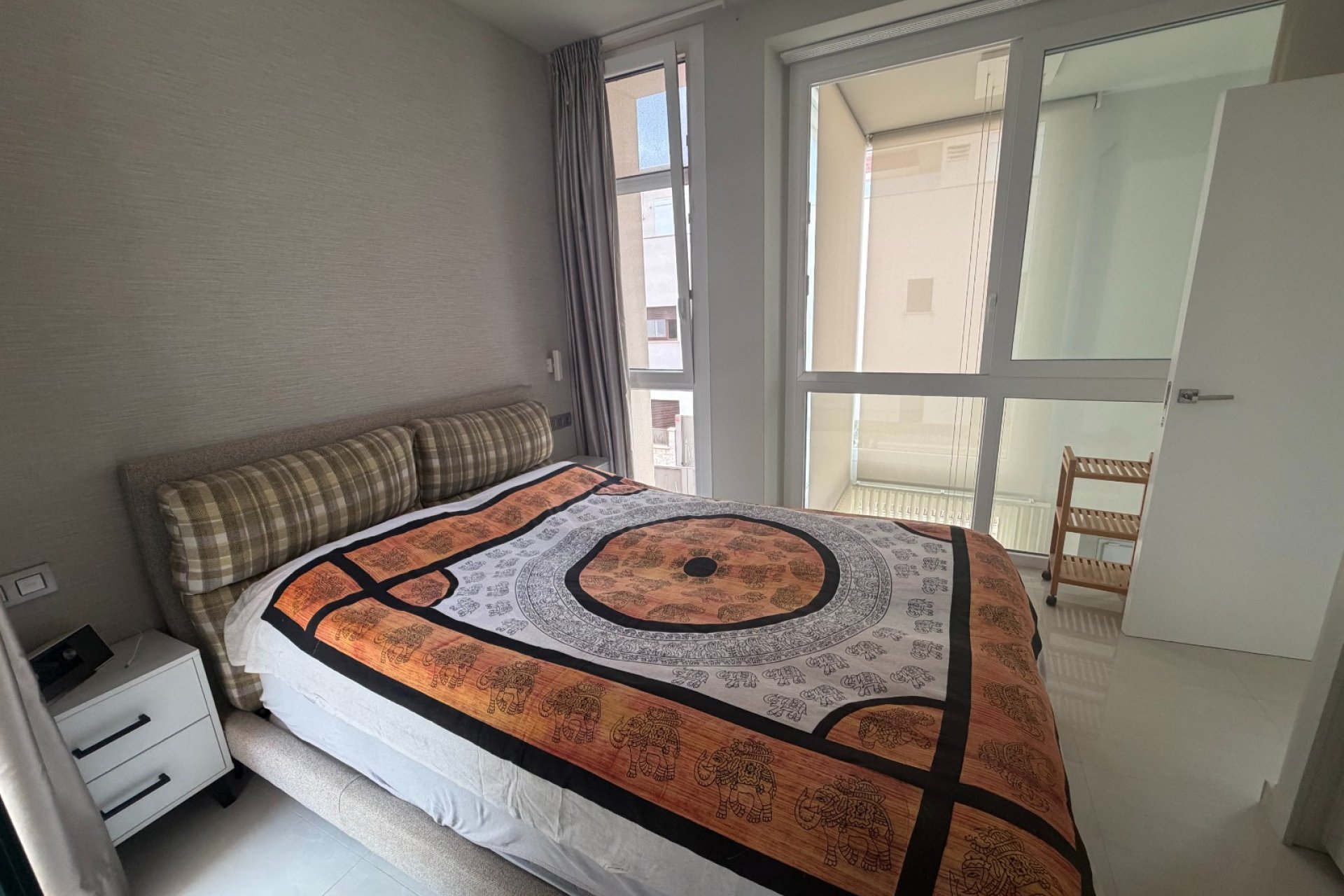 Revente - Villa -
Ciudad Quesada - Costa Blanca