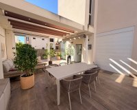 Revente - Villa -
Ciudad Quesada - Costa Blanca