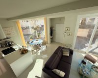 Revente - Villa -
Ciudad Quesada - Costa Blanca