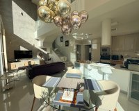 Revente - Villa -
Ciudad Quesada - Costa Blanca