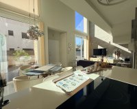 Revente - Villa -
Ciudad Quesada - Costa Blanca