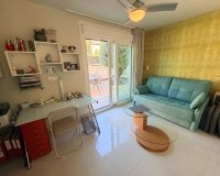 Revente - Villa -
Ciudad Quesada - Costa Blanca