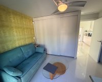 Revente - Villa -
Ciudad Quesada - Costa Blanca