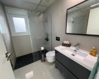 Revente - Villa -
Ciudad Quesada - Costa Blanca