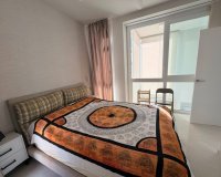 Revente - Villa -
Ciudad Quesada - Costa Blanca