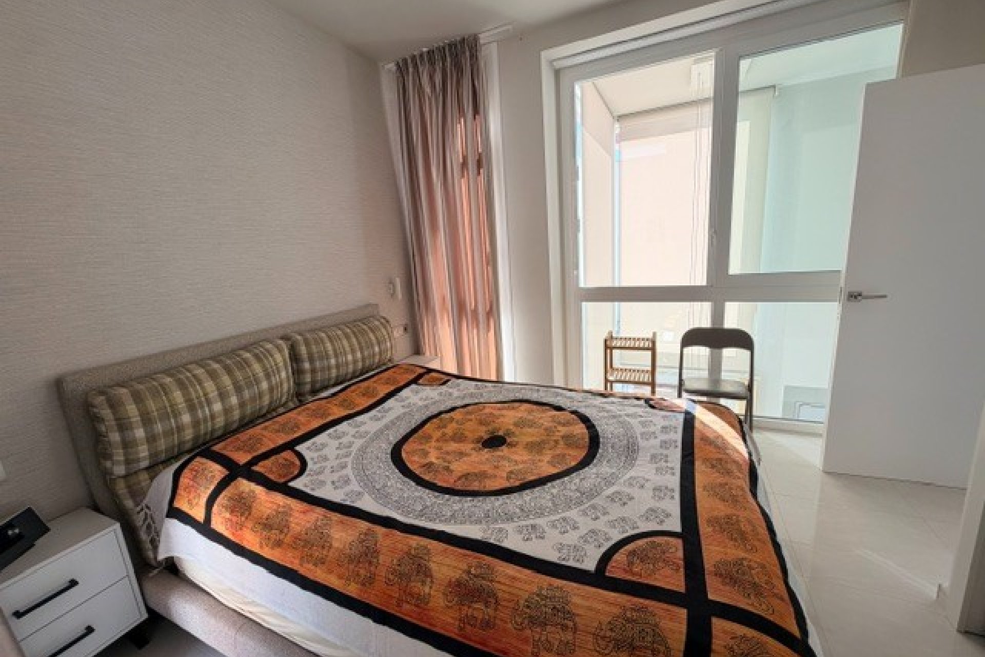 Revente - Villa -
Ciudad Quesada - Costa Blanca