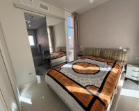 Revente - Villa -
Ciudad Quesada - Costa Blanca