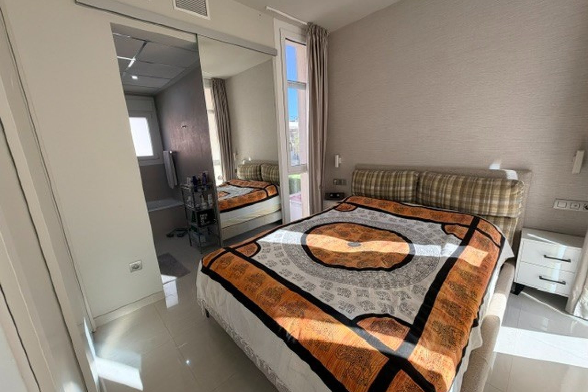 Revente - Villa -
Ciudad Quesada - Costa Blanca