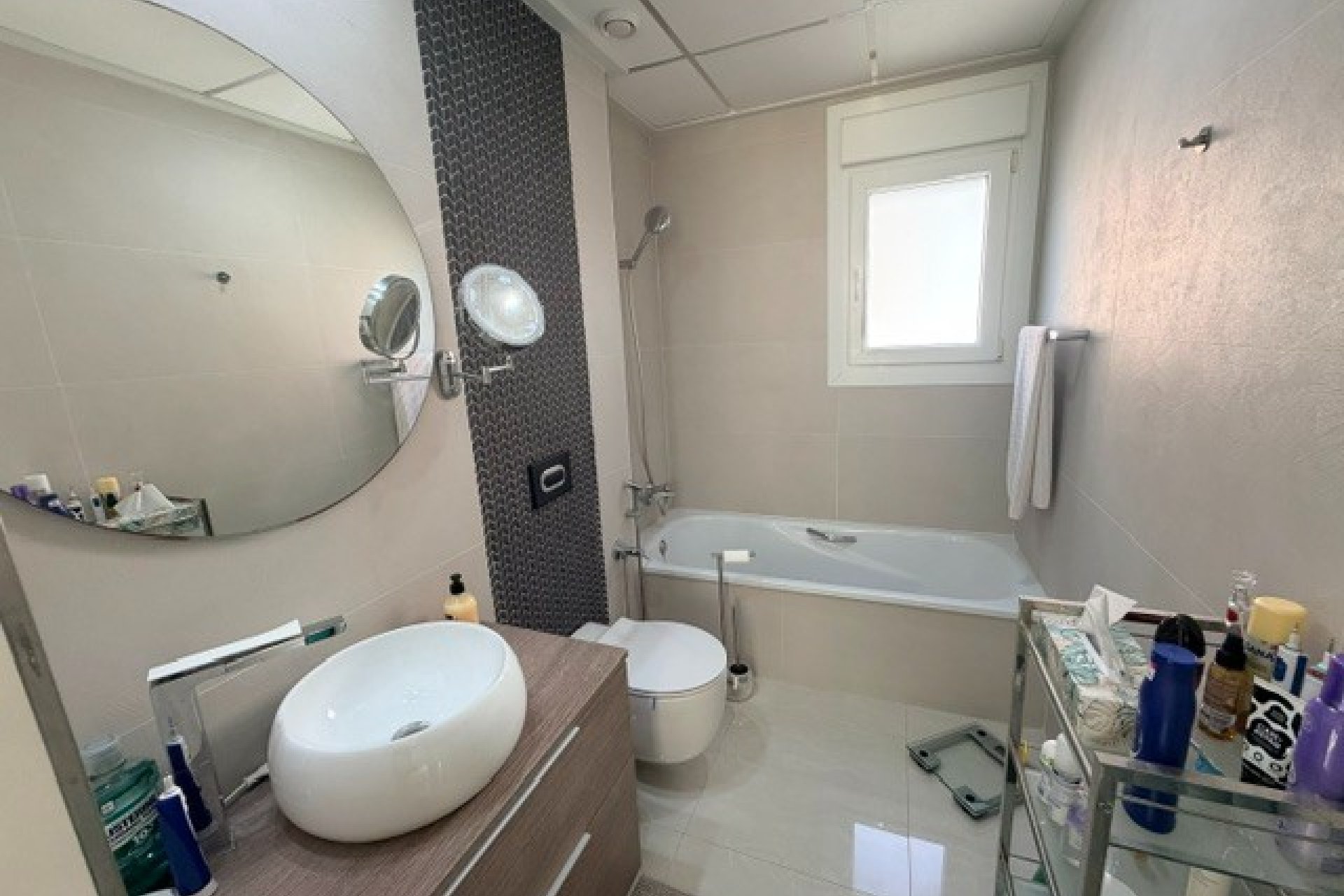 Revente - Villa -
Ciudad Quesada - Costa Blanca