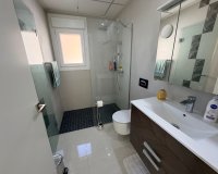Revente - Villa -
Ciudad Quesada - Costa Blanca