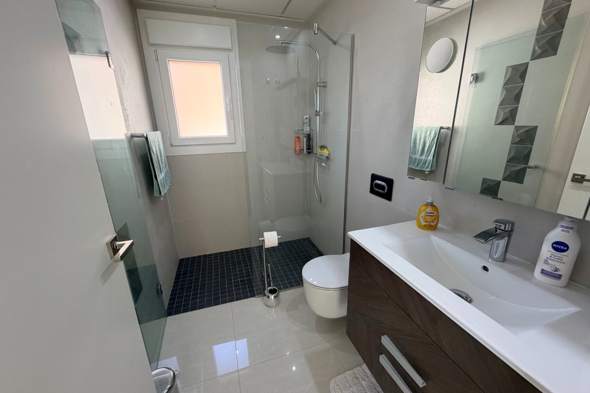 Revente - Villa -
Ciudad Quesada - Costa Blanca