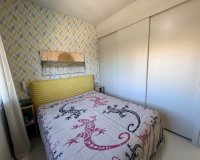 Revente - Villa -
Ciudad Quesada - Costa Blanca