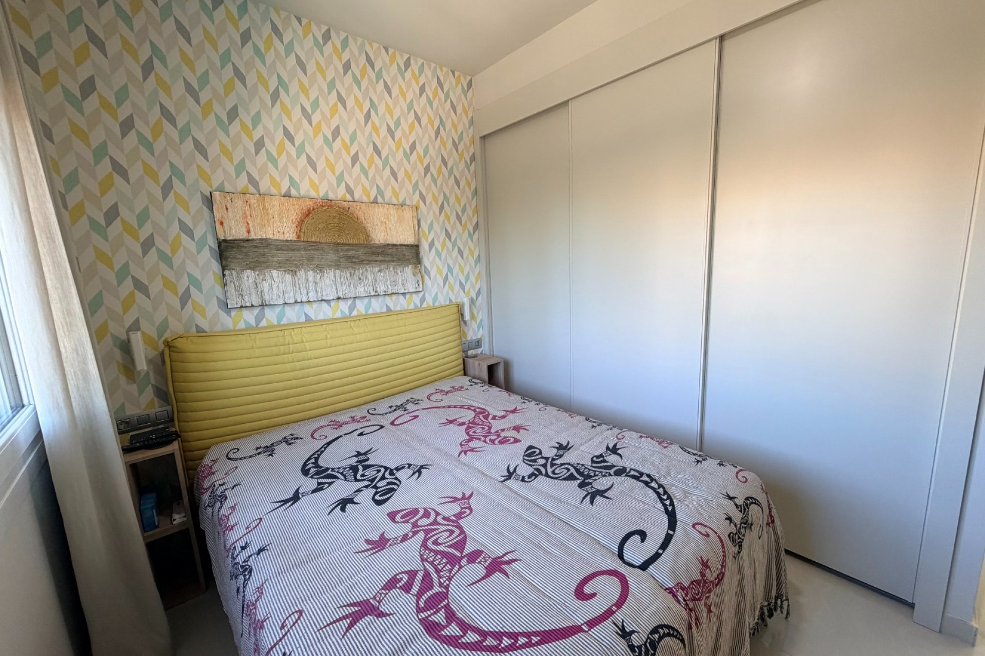 Revente - Villa -
Ciudad Quesada - Costa Blanca