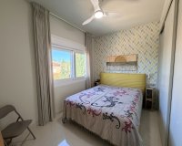 Revente - Villa -
Ciudad Quesada - Costa Blanca