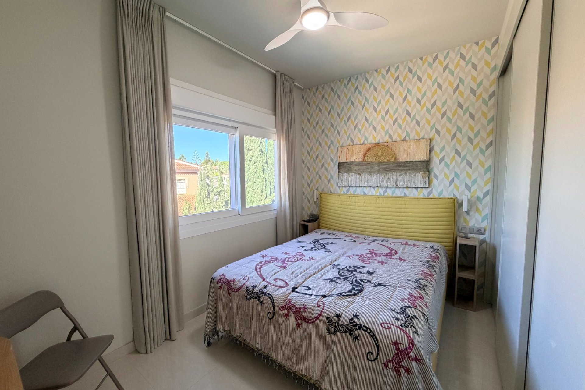 Revente - Villa -
Ciudad Quesada - Costa Blanca