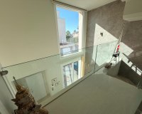 Revente - Villa -
Ciudad Quesada - Costa Blanca