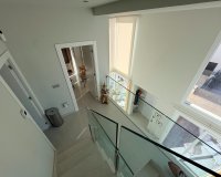 Revente - Villa -
Ciudad Quesada - Costa Blanca
