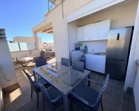 Revente - Villa -
Ciudad Quesada - Costa Blanca