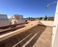 Revente - Villa -
Ciudad Quesada - Costa Blanca