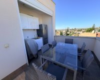 Revente - Villa -
Ciudad Quesada - Costa Blanca