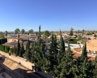 Revente - Villa -
Ciudad Quesada - Costa Blanca