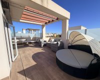 Revente - Villa -
Ciudad Quesada - Costa Blanca