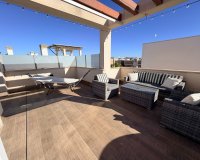 Revente - Villa -
Ciudad Quesada - Costa Blanca