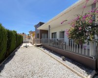 Revente - Villa -
Ciudad Quesada - Doña Pepa