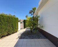 Revente - Villa -
Ciudad Quesada - Doña Pepa