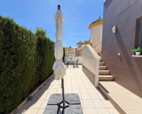Revente - Villa -
Ciudad Quesada - Doña Pepa