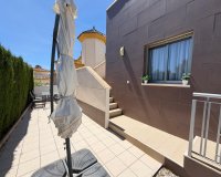 Revente - Villa -
Ciudad Quesada - Doña Pepa