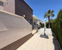 Revente - Villa -
Ciudad Quesada - Doña Pepa