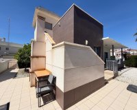 Revente - Villa -
Ciudad Quesada - Doña Pepa