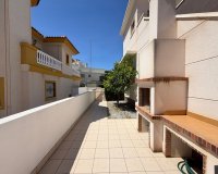 Revente - Villa -
Ciudad Quesada - Doña Pepa