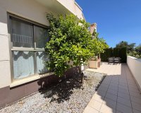 Revente - Villa -
Ciudad Quesada - Doña Pepa