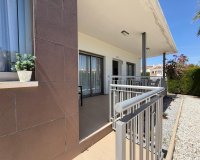 Revente - Villa -
Ciudad Quesada - Doña Pepa