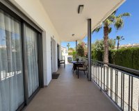 Revente - Villa -
Ciudad Quesada - Doña Pepa