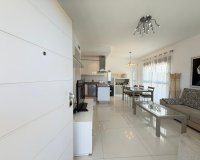 Revente - Villa -
Ciudad Quesada - Doña Pepa