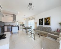 Revente - Villa -
Ciudad Quesada - Doña Pepa