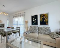 Revente - Villa -
Ciudad Quesada - Doña Pepa