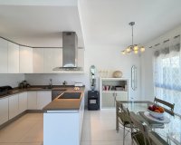 Revente - Villa -
Ciudad Quesada - Doña Pepa